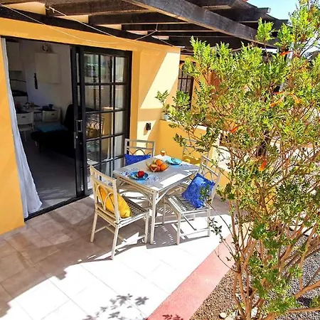 Paradise - Max. 4 Personen - Wifi - Pool